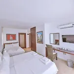 Gardenia (adults Only) 3*