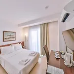 Gardenia (adults Only) 호텔 3*