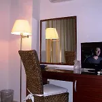 호텔 Gardenia (adults Only) 3*