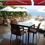 Gardenia (adults Only) 3* 카스
