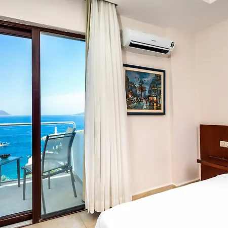 Gardenia (adults Only) 3*