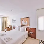 Отель Gardenia (adults Only) Каш