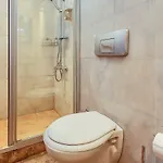 Gardenia (adults Only) Отель