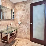 Отель Gardenia (adults Only) 3*