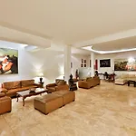 Gardenia (adults Only) Каш