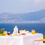 Отель Gardenia (adults Only) Каш