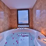 Gardenia (adults Only) 3*