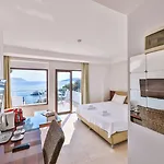 Gardenia (adults Only) Отель Каш