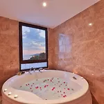 Gardenia (adults Only) Каш