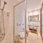 Gardenia (adults Only) Каш