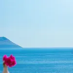 Gardenia (adults Only) Отель Каш