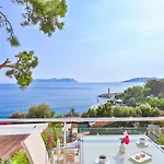 Gardenia (adults Only) Отель Каш
