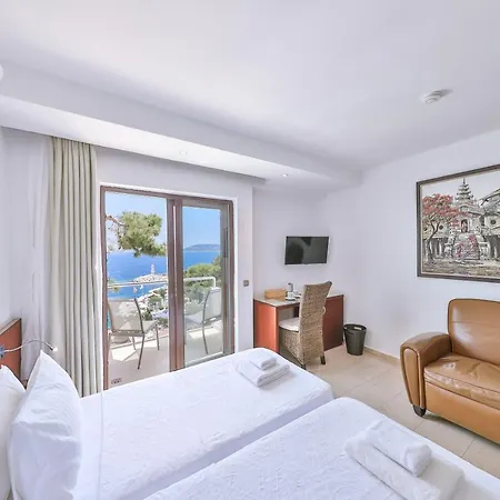 Hotel Gardenia (adults Only)