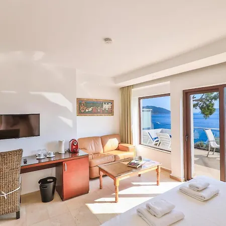 Hotel Gardenia (adults Only) 3*