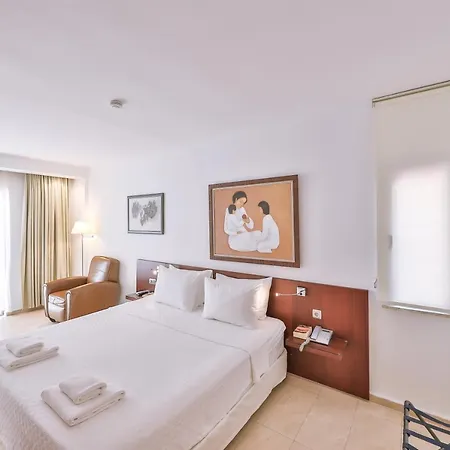 Hotel Gardenia (adults Only) Kas