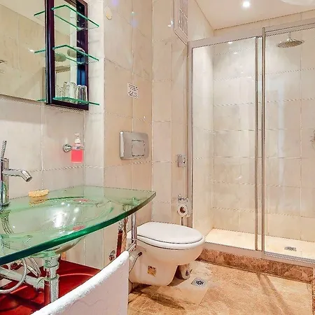 Gardenia (adults Only) Hotel Kas