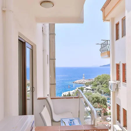 Hotel Gardenia (adults Only) 3*