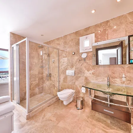 Hotel Gardenia (adults Only)