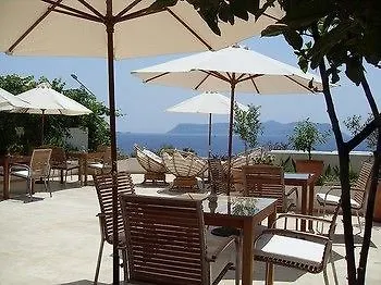 Gardenia (adults Only) Hotel 3*