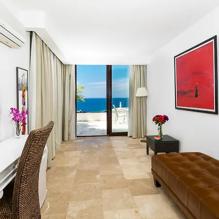 Hotel Gardenia (adults Only)