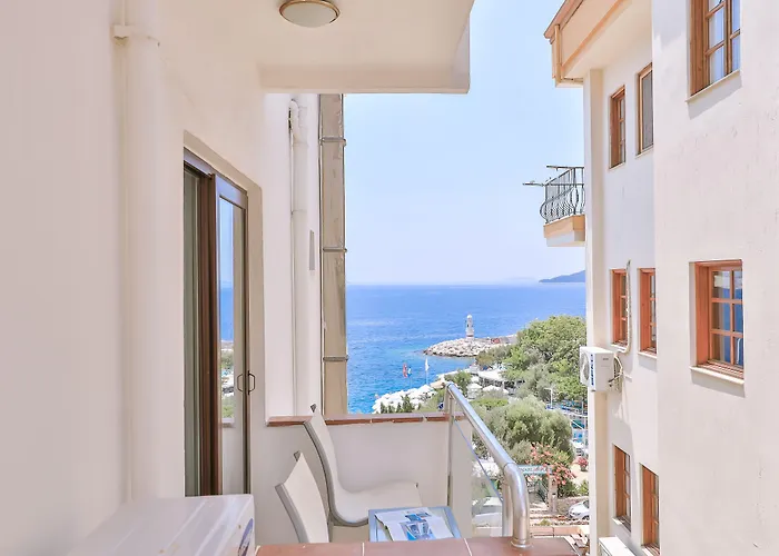 Otel Gardenia (adults Only) 3*