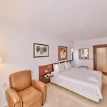 Hotel Gardenia (adults Only)