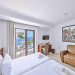 Hotel Gardenia (adults Only)