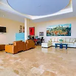 Gardenia (adults Only) Hotel Kaș