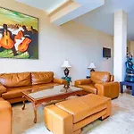 Gardenia (adults Only) Hotel Kaș