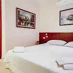 Gardenia (adults Only) 3* Kaș
