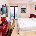 Hotel Gardenia (adults Only) Kaș