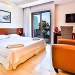 Hotel Gardenia (adults Only)