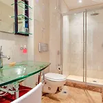 Gardenia (adults Only) Hotel Kaș
