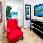 Gardenia (adults Only) 3* Kaș