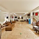 Gardenia (adults Only) Hotel