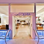 Gardenia (adults Only) Kaș