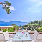 Hotel Gardenia (adults Only)