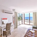 Gardenia (adults Only) 3*