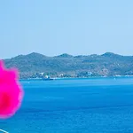 Gardenia (adults Only) 3*