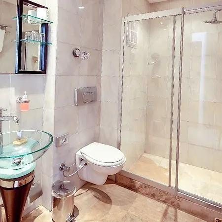 Hotel Gardenia (adults Only) 3*