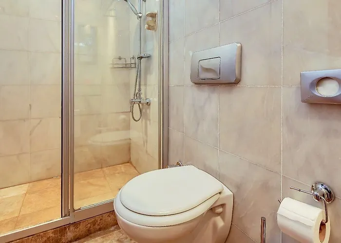 Gardenia (adults Only) Hotel